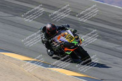 media/Mar-21-2025-CVMA Friday Practice (Fri) [[30cd4fe323]]/3-Racer 2/Session 2 (Bowl)/